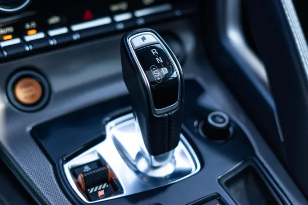 7Sultans Kasino Android/iOS Sovellus